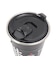 タンブラー ボトル マグ ワイルドカップ 437ml 16oz WYLD16-18 Black