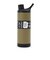 水筒 マグボトル 保冷 保温 532ml 18oz 18-MAG OD Green