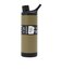 水筒 マグボトル 保冷 保温 532ml 18oz 18-MAG OD Green