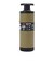 水筒 マグボトル 保冷 保温 532ml 18oz 18-MAG OD Green