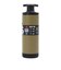 水筒 マグボトル 保冷 保温 532ml 18oz 18-MAG OD Green