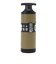 水筒 マグボトル 保冷 保温 532ml 18oz 18-MAG OD Green