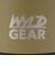 水筒 マグボトル 保冷 保温 532ml 18oz 18-MAG OD Green