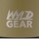 水筒 マグボトル 保冷 保温 532ml 18oz 18-MAG OD Green