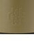 水筒 マグボトル 保冷 保温 532ml 18oz 18-MAG OD Green