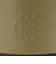 水筒 マグボトル 保冷 保温 532ml 18oz 18-MAG OD Green