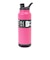 水筒 マグボトル 保冷 保温 1300ml 44oz 44-MAG Pink