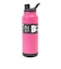 水筒 マグボトル 保冷 保温 1300ml 44oz 44-MAG Pink