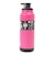 水筒 マグボトル 保冷 保温 1300ml 44oz 44-MAG Pink