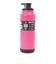 水筒 マグボトル 保冷 保温 1300ml 44oz 44-MAG Pink
