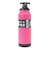 水筒 マグボトル 保冷 保温 1300ml 44oz 44-MAG Pink