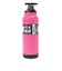 水筒 マグボトル 保冷 保温 1300ml 44oz 44-MAG Pink