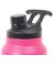 水筒 マグボトル 保冷 保温 1300ml 44oz 44-MAG Pink