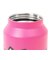 水筒 マグボトル 保冷 保温 1300ml 44oz 44-MAG Pink