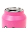 水筒 マグボトル 保冷 保温 1300ml 44oz 44-MAG Pink