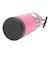 水筒 マグボトル 保冷 保温 1300ml 44oz 44-MAG Pink