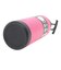水筒 マグボトル 保冷 保温 1300ml 44oz 44-MAG Pink