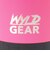 水筒 マグボトル 保冷 保温 1300ml 44oz 44-MAG Pink
