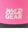 水筒 マグボトル 保冷 保温 1300ml 44oz 44-MAG Pink