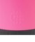 水筒 マグボトル 保冷 保温 1300ml 44oz 44-MAG Pink