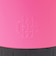 水筒 マグボトル 保冷 保温 1300ml 44oz 44-MAG Pink