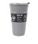 タンブラー ボトル マグ ワイルドカップ 437ml 16oz WYLD16-18 Grey