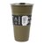 タンブラー ボトル マグ ワイルドカップ 437ml 16oz WYLD16-18 OD Green