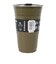 タンブラー ボトル マグ ワイルドカップ 437ml 16oz WYLD16-18 OD Green