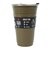 タンブラー ボトル マグ ワイルドカップ 437ml 16oz WYLD16-18 OD Green