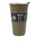 タンブラー ボトル マグ ワイルドカップ 437ml 16oz WYLD16-18 OD Green