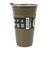 タンブラー ボトル マグ ワイルドカップ 437ml 16oz WYLD16-18 OD Green