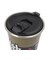 タンブラー ボトル マグ ワイルドカップ 437ml 16oz WYLD16-18 OD Green