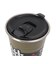 タンブラー ボトル マグ ワイルドカップ 437ml 16oz WYLD16-18 OD Green