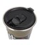 タンブラー ボトル マグ ワイルドカップ 437ml 16oz WYLD16-18 OD Green