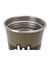 タンブラー ボトル マグ ワイルドカップ 437ml 16oz WYLD16-18 OD Green