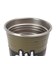 タンブラー ボトル マグ ワイルドカップ 437ml 16oz WYLD16-18 OD Green