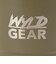 タンブラー ボトル マグ ワイルドカップ 437ml 16oz WYLD16-18 OD Green