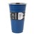 タンブラー ボトル マグ ワイルドカップ 437ml 16oz WYLD16-18 Royal Blue