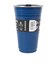 タンブラー ボトル マグ ワイルドカップ 437ml 16oz WYLD16-18 Royal Blue