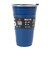 タンブラー ボトル マグ ワイルドカップ 437ml 16oz WYLD16-18 Royal Blue