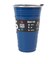 タンブラー ボトル マグ ワイルドカップ 437ml 16oz WYLD16-18 Royal Blue