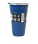 タンブラー ボトル マグ ワイルドカップ 437ml 16oz WYLD16-18 Royal Blue