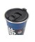 タンブラー ボトル マグ ワイルドカップ 437ml 16oz WYLD16-18 Royal Blue