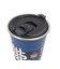 タンブラー ボトル マグ ワイルドカップ 437ml 16oz WYLD16-18 Royal Blue