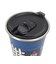 タンブラー ボトル マグ ワイルドカップ 437ml 16oz WYLD16-18 Royal Blue