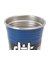 タンブラー ボトル マグ ワイルドカップ 437ml 16oz WYLD16-18 Royal Blue