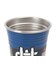 タンブラー ボトル マグ ワイルドカップ 437ml 16oz WYLD16-18 Royal Blue