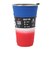 タンブラー ボトル マグ ワイルドカップ 437ml 16oz WYLD16-18 Red White Blue