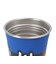 タンブラー ボトル マグ ワイルドカップ 437ml 16oz WYLD16-18 Red White Blue