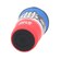 タンブラー ボトル マグ ワイルドカップ 437ml 16oz WYLD16-18 Red White Blue